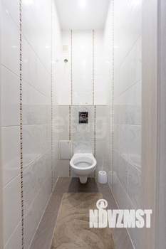 3-к квартира, вторичка, 79м2, 5/5 этаж