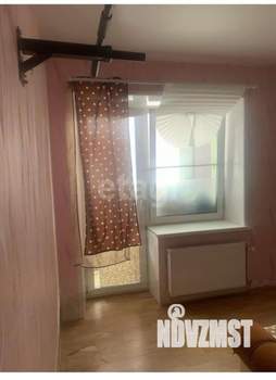 2-к квартира, вторичка, 56м2, 1/9 этаж