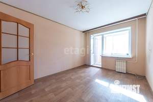 3-к квартира, вторичка, 66м2, 3/9 этаж