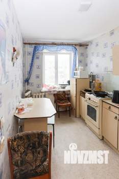 3-к квартира, вторичка, 60м2, 2/9 этаж