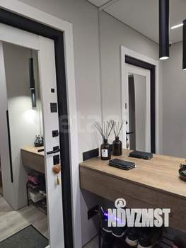 3-к квартира, вторичка, 78м2, 7/11 этаж