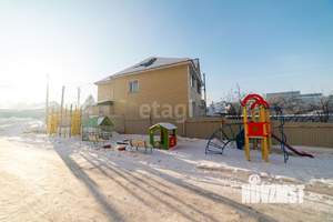 Фото квартиры на продажу (9)