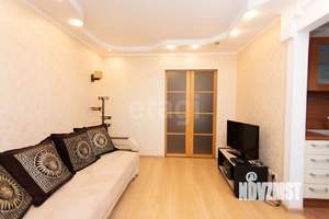 2-к квартира, вторичка, 51м2, 9/10 этаж