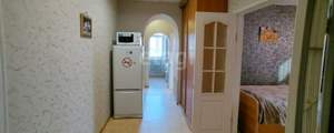 2-к квартира, вторичка, 48м2, 4/5 этаж