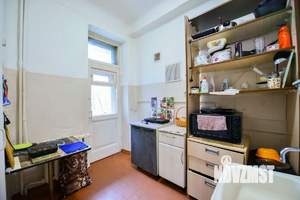 2-к квартира, вторичка, 29м2, 3/5 этаж