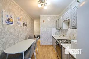 3-к квартира, вторичка, 67м2, 9/10 этаж