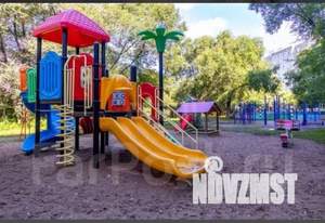 3-к квартира, вторичка, 67м2, 9/9 этаж