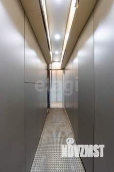 3-к квартира, вторичка, 54м2, 4/5 этаж