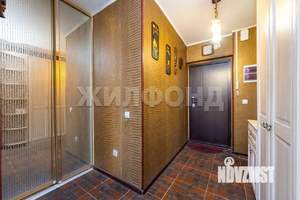 1-к квартира, вторичка, 38м2, 2/25 этаж