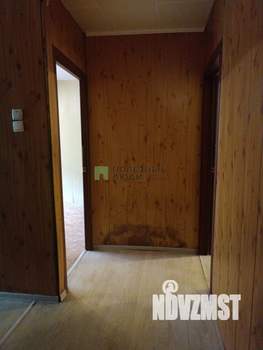 2-к квартира, вторичка, 48м2, 3/5 этаж