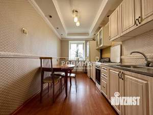 3-к квартира, вторичка, 65м2, 8/10 этаж