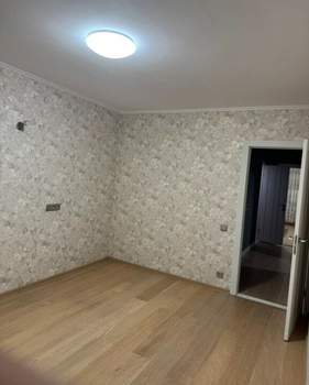 3-к квартира, вторичка, 73м2, 5/10 этаж