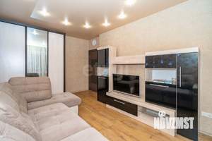 2-к квартира, вторичка, 65м2, 12/24 этаж