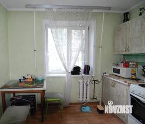 1-к квартира, вторичка, 33м2, 1/9 этаж