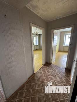 2-к квартира, вторичка, 49м2, 8/14 этаж