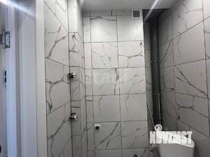 Студия квартира, вторичка, 27м2, 15/25 этаж