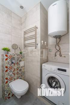 Студия квартира, вторичка, 21м2, 4/11 этаж