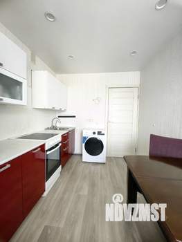 2-к квартира, вторичка, 45м2, 3/9 этаж