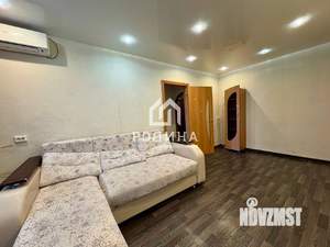 2-к квартира, вторичка, 40м2, 3/4 этаж