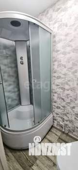 Студия квартира, вторичка, 18м2, 9/9 этаж
