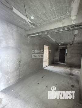 3-к квартира, вторичка, 114м2, 2/12 этаж