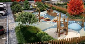 1-к квартира, вторичка, 37м2, 16/17 этаж