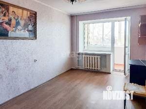 1-к квартира, вторичка, 33м2, 5/9 этаж