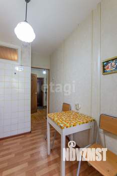 1-к квартира, вторичка, 32м2, 2/9 этаж