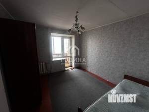 2-к квартира, вторичка, 55м2, 7/10 этаж