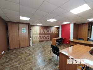 2-к квартира, вторичка, 62м2, 1/10 этаж