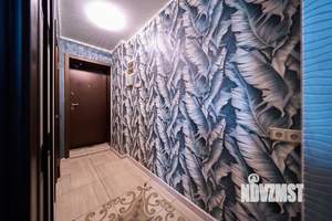 1-к квартира, вторичка, 31м2, 1/5 этаж