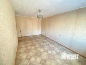 2-к квартира, вторичка, 45м2, 5/9 этаж