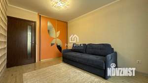 2-к квартира, вторичка, 48м2, 4/5 этаж