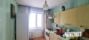 3-к квартира, вторичка, 66м2, 7/9 этаж