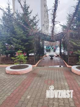 1-к квартира, вторичка, 38м2, 2/14 этаж