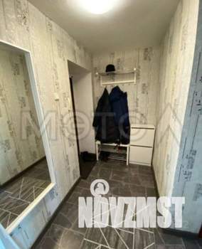 1-к квартира, вторичка, 35м2, 6/11 этаж