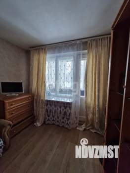 Фото квартиры на продажу (2)