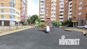 3-к квартира, вторичка, 84м2, 5/6 этаж