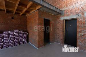 3-к квартира, вторичка, 64м2, 2/3 этаж