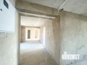 3-к квартира, вторичка, 114м2, 3/12 этаж