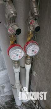 2-к квартира, вторичка, 56м2, 9/20 этаж