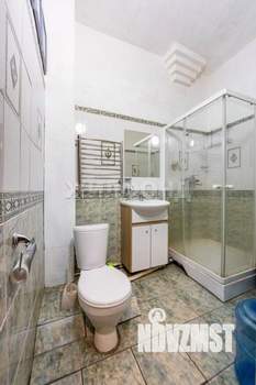 4-к квартира, вторичка, 85м2, 1/4 этаж