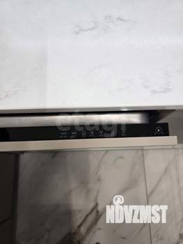 3-к квартира, вторичка, 78м2, 7/11 этаж