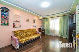 2-к квартира, вторичка, 51м2, 8/10 этаж