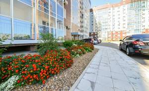 2-к квартира, сданный дом, 55м2, 10/14 этаж