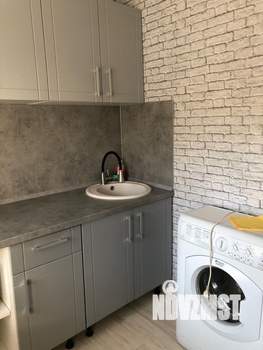 2-к квартира, вторичка, 43м2, 4/9 этаж