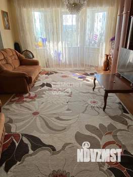 Фото квартиры на продажу (1)