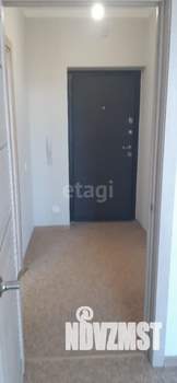 1-к квартира, вторичка, 29м2, 5/8 этаж