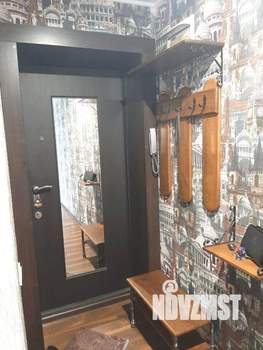 2-к квартира, вторичка, 66м2, 3/5 этаж