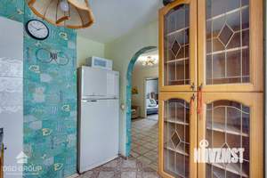 2-к квартира, вторичка, 48м2, 4/5 этаж